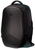 Alienware Vindicator V2.0 Backpack 17.3 inch