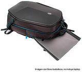 Alienware Vindicator V2.0 Backpack 17.3 inch