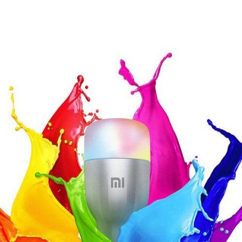 Xiaomi led hot sale rgb