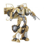 Hasbro Transformers Studio Series # 20 Bumblebee Retro Pop Hightway Vol.2 Exclusive