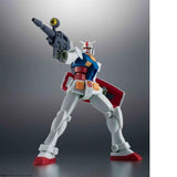 Bandai Robot Spirits <Side MS> RX-78-2 Gundam Ver. A.N.I.M.E. [Best Selection]