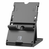 NS Table Stand (NS2-031) (HORI) - JPN