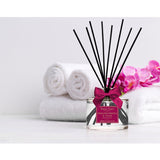 Winter in Venice Diffuser Set, 2 Pack in Pink