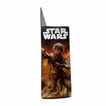 Hasbro Star Wars The Force Awakens Vehicle Rey’s Speeder (Jakku) 3.75-inch Figure