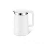 Xiaomi Mi Smart Electric Kettle with Stainless Steel Interior 1.5L YM-K1501