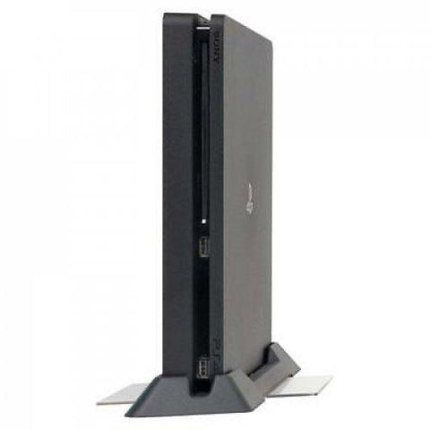 Hori PS4 Slim PlayStation 4 Solid Vertical Stand JTK-4961818027688