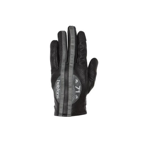 HELSTONS RECORD AIR ETE GLOVES #2021112
