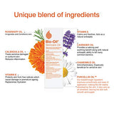Bio Oil Specialist Skin Care - 60 ml