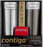 Contigo Luxe Autoseal_2