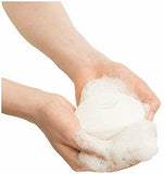 Dove Sensitive Skin Unscented Beauty Bar Soap Pack of 5