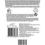 Nescafe Dolce Gusto Chococino Cocoa Selection (16 Capsules). - shopperskartuae