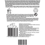 Nescafe Dolce Gusto Chococino Cocoa Selection (16 Capsules). - shopperskartuae