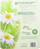 Glysomed pack of 3