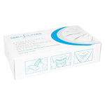 Smile Science Harley Street Professional Teeth Whitening Strips. - shopperskartuae