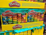 Play-Doh_50