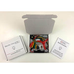 Activate Education Montessori Learning Toys - Electric Circuit Kit 1. - shopperskartuae