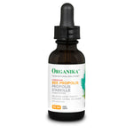 Organika Bee Propolis Ultimate Alcohol Intervention (30ml) - Sore Throat Reliever.