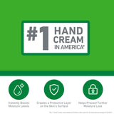 O'Keeffe's Working Hands Hand Cream (96g).
