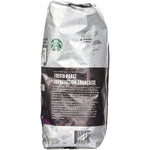 Starbucks French Dark Roast Whole Bean 100% Arabica Coffee 1.13 Kg + De'Longhi Natural Descaler For Coffee Machines, White, 500 ml - shopperskartuae