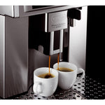 De'Longhi Prima Donna avant  ESAM6700 15 Bar Bean to Cup Espresso & Cappuccino