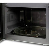 Kenwood Solo Microwave Oven - Stainless Steel (K20MSS15).