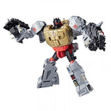 Hasbro Transformers POTP Power of the Primes Voyager Class Grimlock in stock