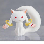 Good Smile Company Figma 110 Puella Magi Madoka Magica: Madoka Kaname