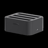 Insta360 ONE X2 Fast Charge Hub for Insta360 action camera one x2