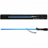 Hasbro Star Wars The Black Series Luke Skywalker Force FX Lightsaber