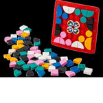 LEGO Dots Series 41963 Mickey Mouse & Minnie Mouse