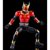 Bandai Figure-rise Standard Kamen Rider Kuuga (Decade Ver.) Plastic Model