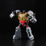 Hasbro Transformers POTP Power of the Primes Voyager Class Grimlock in stock