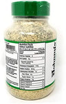 Johnny’s Garlic Spread and Seasoning 510g