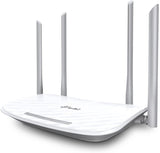 AC1200 Wireless Dual Band Router Archer C50 - Shoppers-kart.com