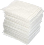 Swiffer 80-count Unscented Dry Sweeping Cloths