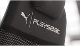 Playseat Puma Active Gaming Seat (PPG.00228)- Black