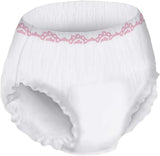 Kirkland Signature Underwear For Women With Ultimate Absorbency
