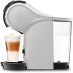 De'Longhi Dolce Gusto EDG225.W Genio S Pod Coffee Machine