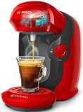 TASSIMO by Bosch Style Automatic Coffee Machine