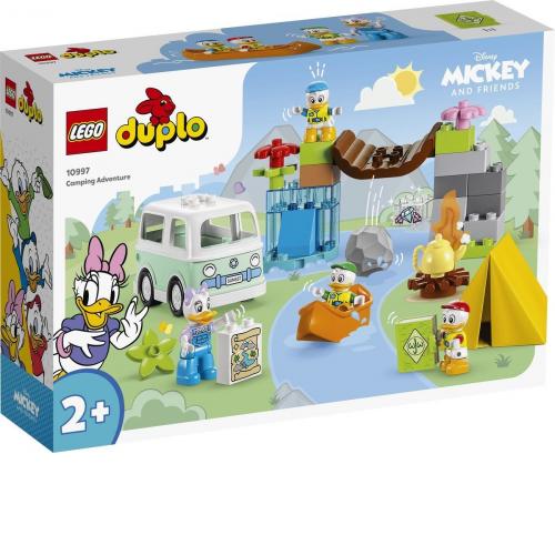 Lego best sale duplo s