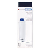 Delonghi Water Filter (DLS C002) - Coffee Machine Replacement Water Filter For Automatic Coffee Machines.