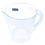 Kirkland Signature Filtered Water Pitcher With 2 Filters. - shopperskartuae
