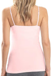 Body Bleu pink_3