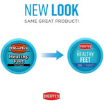 OKeeffes Healthy Feet - Foot Cream 2.7oz. - shopperskartuae