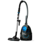 Philips Bagless Powerpro Vacuum Cleaner 900W (FC9329/69). - shopperskartuae