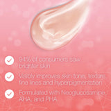 Neutrogena Bright Boost Gel Cream (50ml) - Healthy Skin, Cream Gel.