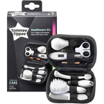 Tommee Tippee Closer To Nature Health Care Kit (TT42301271).