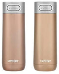 Contigo Luxe Autoseal_2
