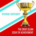 Old Spice Pure Sport High Endurance Deodorant (85g). - shopperskartuae