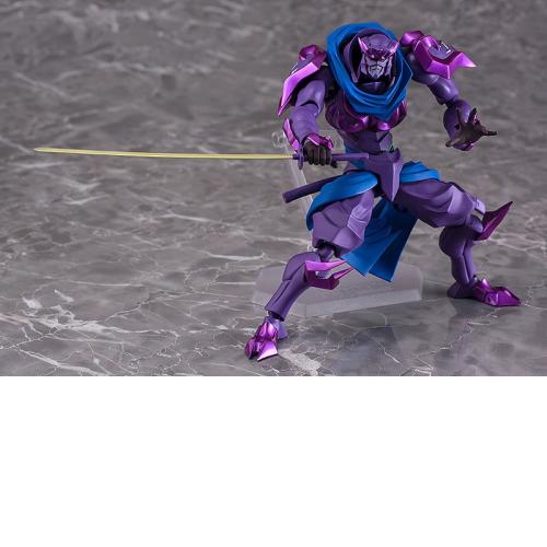 Figma best sale ninja slayer